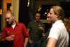 Photo Number 13