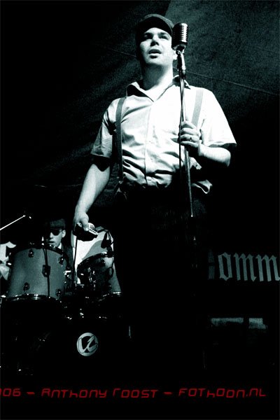 pocketfullofblues18.jpg